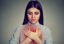 World COPD Day 2025: 3 simple yoga techniques to support lung health World COPD Day 2025: 3 simple yoga techniques to support lung health