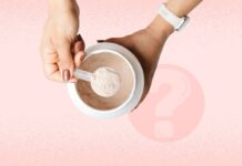 Creatine and Perimenopause: What You Need to Know Creatine and Perimenopause: What You Need to Know