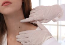 Naturopathic doctor shares 5 simple self-checks for early diabetes symptoms Naturopathic doctor shares 5 simple self-checks for early diabetes symptoms