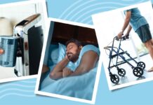 Pacing, Planning, and Prioritizing: Must-Know Energy Management Secrets for Progressive MS Pacing, Planning, and Prioritizing: Must-Know Energy-Management Secrets for Progressive MS