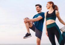 9 exercises for immunity if you fall sick every winter 9 exercises for immunity if you fall sick every winter