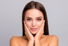 Dermatologist shares 6 ways to protect your skin barrier from urban pollution and stress Dermatologist shares 6 ways to protect your skin barrier from urban pollution and stress