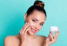 Why do acne breakouts spike in winter? Dermatologist recommends skincare tips Why do acne breakouts spike in winter? Dermatologist recommends skincare tips