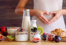 5 gut-friendly foods to ease bowel movements and constipation 5 gut-friendly foods to ease bowel movements and constipation