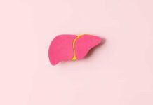 How Long Does It Take to Reverse Fatty Liver? How Long Does It Take to Reverse Fatty Liver?