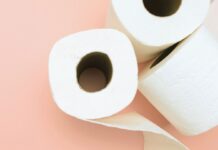 11 Icky but Interesting Facts About Poop 11 Icky but Interesting Facts About Poop