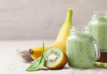 7 Iron Rich Drinks to Boost Your Hemoglobin 7 Iron Rich Drinks to Boost Your Hemoglobin