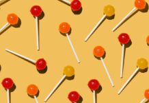 Is Sugar-Free Candy Okay for People With Diabetes? Type 2 Diabetes