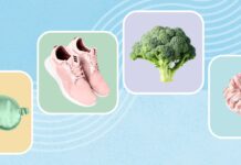 8 Ways to Keep Your Immune System Healthy 8 Ways to Keep Your Immune System Healthy