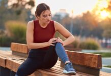 7 exercises you should avoid if you have knee pain 7 exercises you should avoid if you have knee pain