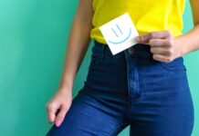 How does water intake shape your menstrual health? A gynaecologist explains How does water intake shape your menstrual health? A gynaecologist explains