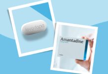 Parkinson’s Disease Treatment: Medication, Therapy, and More Parkinson’s Disease Treatment: Medication, Therapy, and More