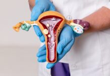 Can PCOS increase your diabetes risk? Here’s what every woman should know Can PCOS increase your diabetes risk? Here’s what every woman should know