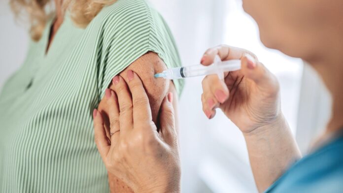 RSV Could Raise the Risk of Heart Attack and Stroke