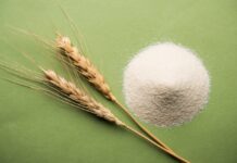 Is Rava Good for Weight Loss? All You Should Know Is Rava Good for Weight Loss? All You Should Know