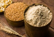 Is Sattu Good for Diabetes? Let’s Find Out Is Sattu Good for Diabetes? Let’s Find Out