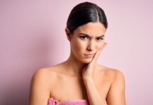 How winter pollution accelerates skin ageing and what dermatologist recommends? How winter pollution accelerates skin ageing and what dermatologist recommends?