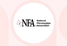 Spotlight on: National Fibromyalgia Association Spotlight on: National Fibromyalgia Association