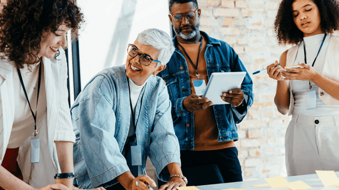 Calling all innovators, make 2026 your year!