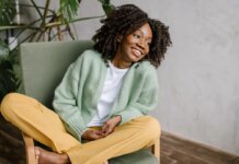 The Case for Not Making a New Year’s Resolution The Case for Not Making a New Year’s Resolution