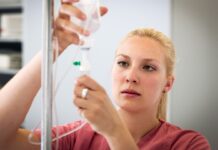 Treatment of Hemophilia B Treatment of Hemophilia B