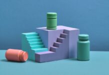 What Drugs Increase the Risk of Falls? What Drugs Increase the Risk of Falls?