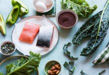 The TLC Diet: What It Is, How It Works, Benefits and Risks, Sample Diet, and More The TLC Diet: What It Is, How It Works, Benefits and Risks, Sample Diet, and More