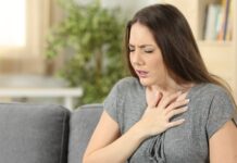 Toxic air pollution wrecking your heart? Cardiologist shares 5 tips to protect yourself Toxic air pollution wrecking your heart? Cardiologist shares 5 tips to protect yourself