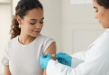 3 reasons why adult vaccination should be on your 2026 health resolutions 3 reasons why adult vaccination should be on your 2026 health resolutions
