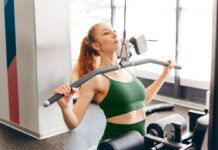 The 5 Worst Exercises for Your Rotator Cuff and 5 to Do Instead The 5 Worst Exercises for Your Rotator Cuff and 5 to Do Instead