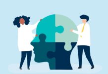 Behavioral Health 101: What It Means and Why It Matters Behavioral Health 101: What It Means and Why It Matters