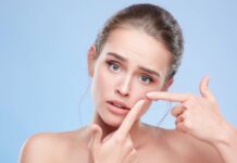 Skin care and hormones: What your skin says about gynaecological health? Skin care and hormones: What your skin says about gynaecological health?