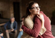 11 Winter Reset Habits That Make January Feel Easier 11 Winter Reset Habits That Make January Feel Easier