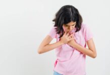 10 habits to prevent heart attack and protect your heart after 40 10 habits to prevent heart attack and protect your heart after 40