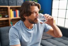 11 Sneaky Ways to Drink More Water Without Carrying a Giant Bottle 11 Sneaky Ways to Drink More Water Without Carrying a Giant Bottle