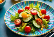 10 Fabulously Healthy Ways to Eat Cucumbers Healthy Ways to Eat Cucumbers