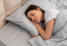 14 Sleep Habits That Make Nights Feel Calmer 14 Sleep Habits That Make Nights Feel Calmer