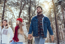 13 Late Winter Immune Support Habits That Are Easy to Keep 13 Late Winter Immune Support Habits That Are Easy to Keep