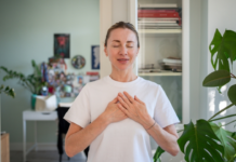 16 New Year Self Care Ideas That Take Ten Minutes or Less 16 New Year Self Care Ideas That Take Ten Minutes or Less