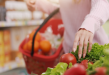 16 Late January Healthy Grocery Picks That Support Better Skin 16 Late January Healthy Grocery Picks That Support Better Skin