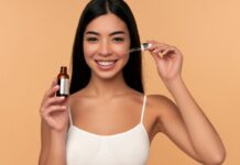 Dermatologist shares a beginner’s guide to layering serums: Here’s what to mix and avoid Dermatologist shares a beginner’s guide to layering serums: Here’s what to mix and avoid