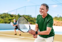 What Exercises Are Best for Boosting Longevity? What Exercises Are Best for Boosting Longevity?