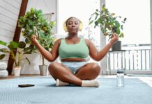 The 3 Best Tinnitus Remedies — and 6 to Avoid The 3 Best Tinnitus Remedies — and 6 to Avoid