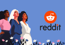 Best Womens Groups on Reddit best reddit womens groups