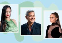 11 Celebrities With Insomnia Who’ve Opened Up About the Condition Celebrities with insomnia