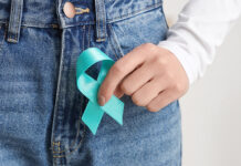 A Guide To a Comfortable Cervical Screening with Dr. Unsworth january cervical cancer awareness intimina