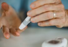 Can you check cholesterol levels at home? Cardiologist explains what works and what to trust Can you check cholesterol levels at home? Cardiologist explains what works and what to trust