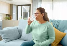 How to Avoid GLP-1 Side Effects if You Have Type 2 Diabetes How to Avoid GLP-1 Side Effects if You Have Type 2 Diabetes