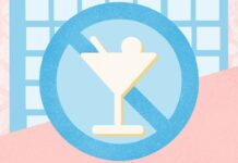 Doing Dry January? 10 Tips for Giving Up Alcohol Doing Dry January? 10 Tips for Giving Up Alcohol