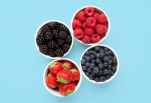 11 Quick and Easy Mediterranean Diet Snacks 11 Quick and Easy Mediterranean Diet Snacks